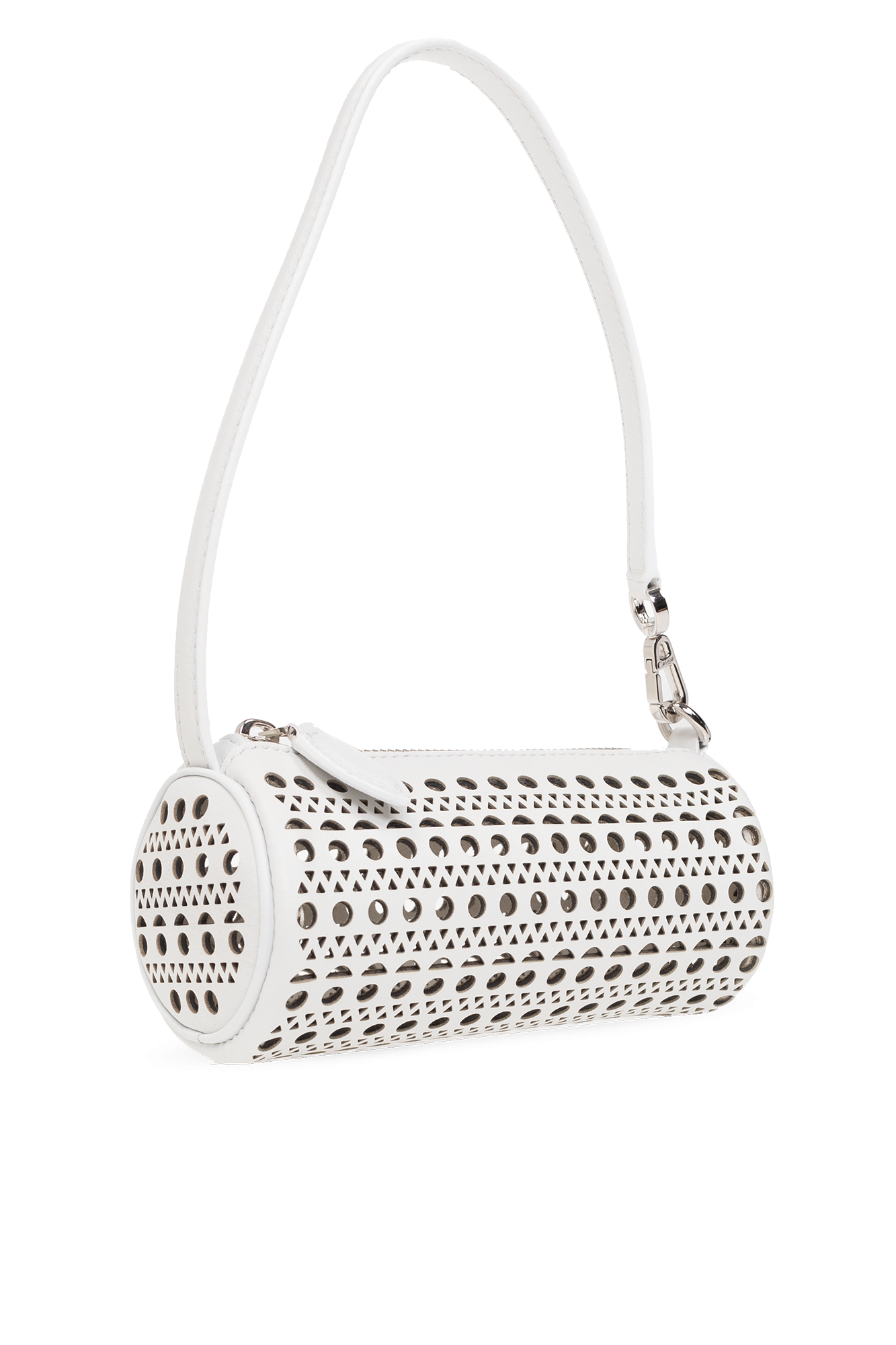 【関税&送料込】Alaia Bags White 45581804md_999_f.jpg?impolicy=
